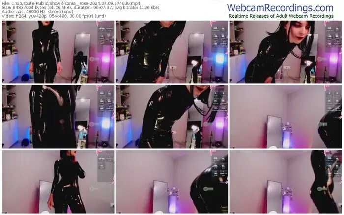 2024/07/09/chaturbate-sonia__rose-17-46-36