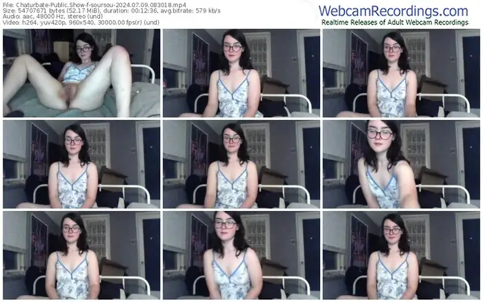 2024/07/09/chaturbate-soursou-08-30-18