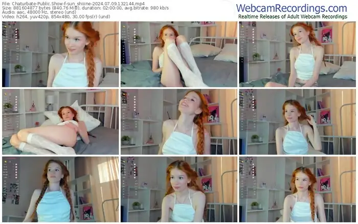 2024/07/09/chaturbate-sun_shiiine-13-21-44