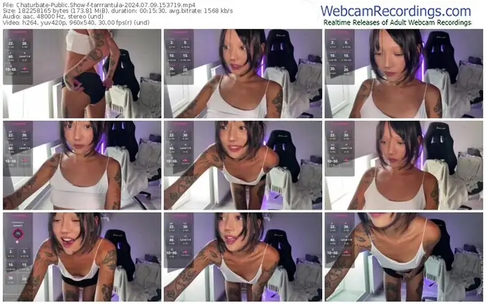 2024/07/09/chaturbate-tarrrantula-15-37-19