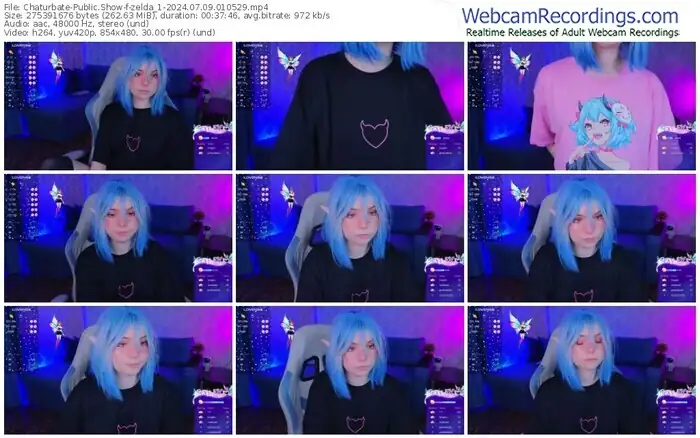 2024/07/09/chaturbate-zelda_1-01-05-29