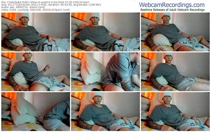 2024/07/09/chaturbate-austin1119a-19-41-33
