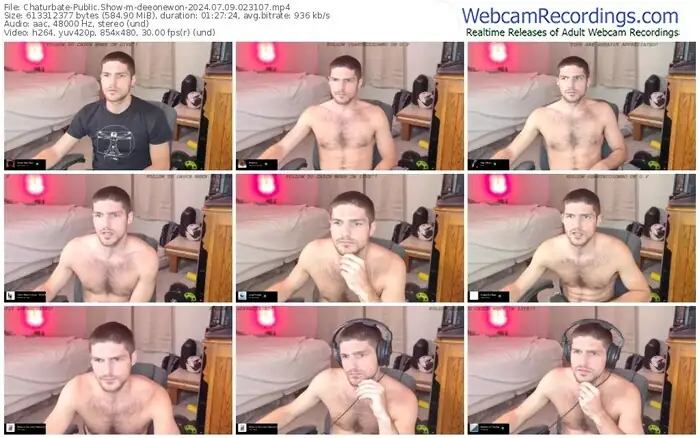 2024/07/09/chaturbate-deeonewon-02-31-07