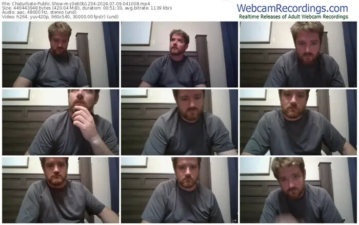 2024/07/09/chaturbate-j0eb0b1234-04-10-08