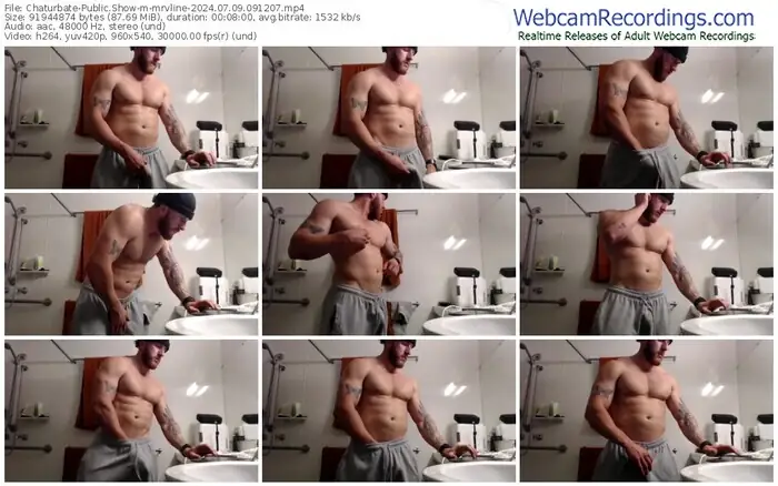 2024/07/09/chaturbate-mrvline-09-12-07