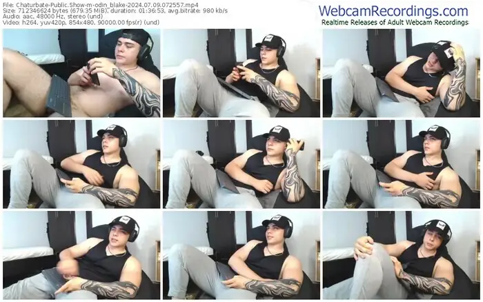 2024/07/09/chaturbate-odin_blake-07-25-57