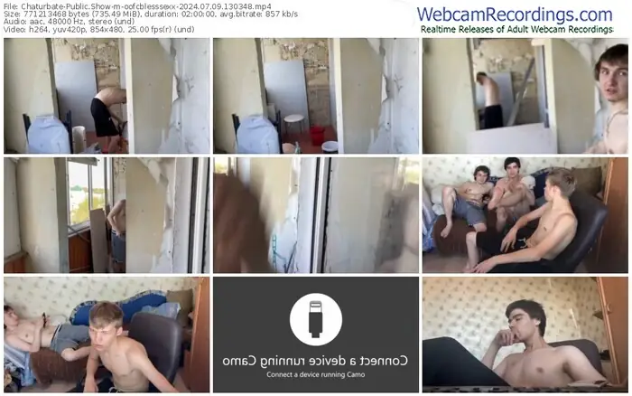 2024/07/09/chaturbate-oofcblesssexx-13-03-48