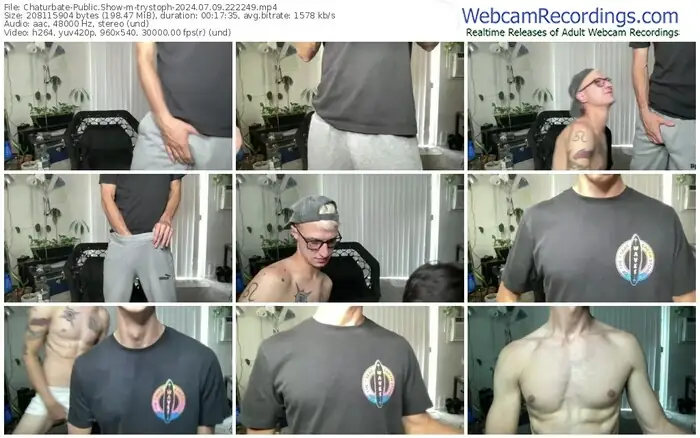 2024/07/09/chaturbate-trystoph-22-22-49