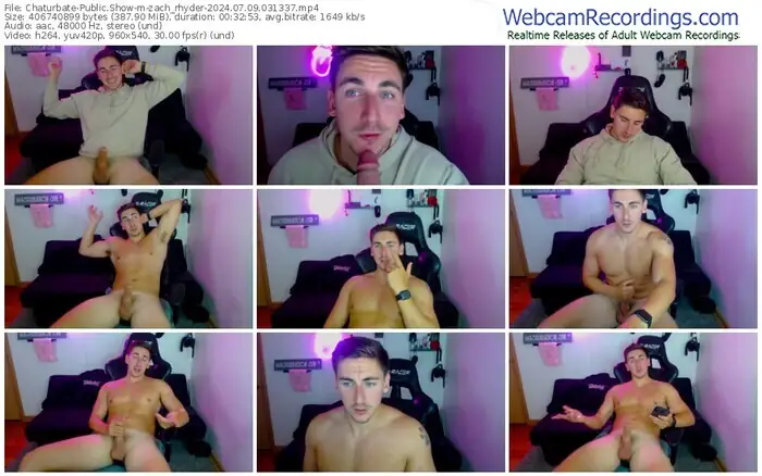 2024/07/09/chaturbate-zach_rhyder-03-13-37