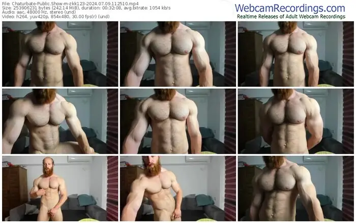 2024/07/09/chaturbate-zkk123-11-25-10