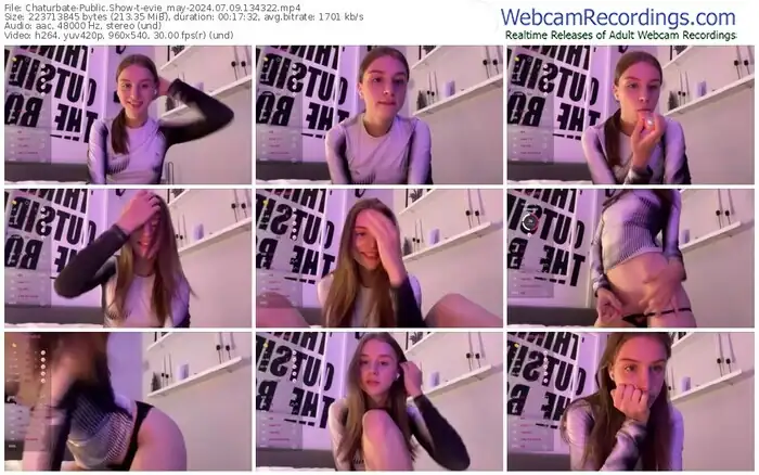 2024/07/09/chaturbate-evie_may-13-43-22