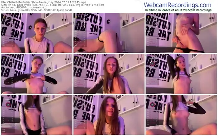 2024/07/09/chaturbate-evie_may-16-28-45