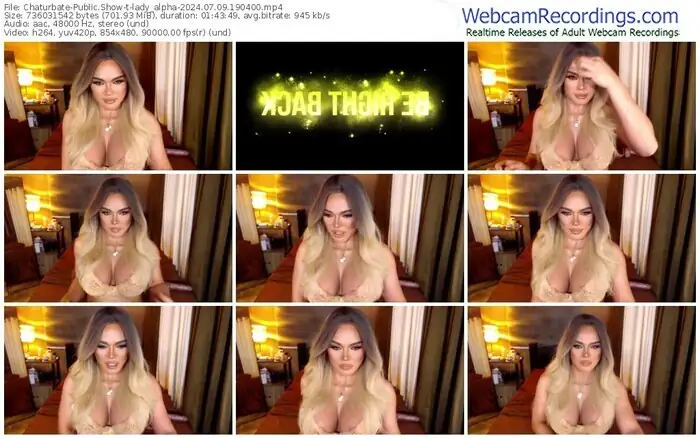 2024/07/09/chaturbate-lady_alpha-19-04-00