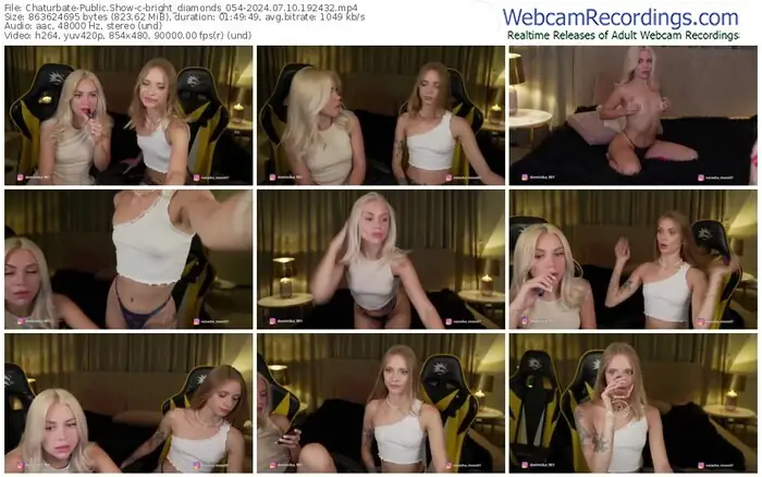 2024/07/10/chaturbate-bright_diamonds_054-19-24-32