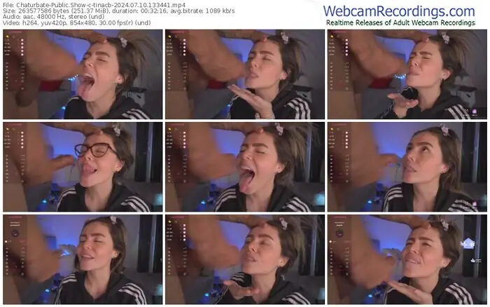 2024/07/10/chaturbate-tinacb-13-34-41