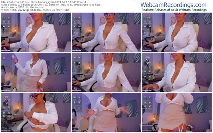 2024/07/10/chaturbate-anahi_ryan-15-46-37