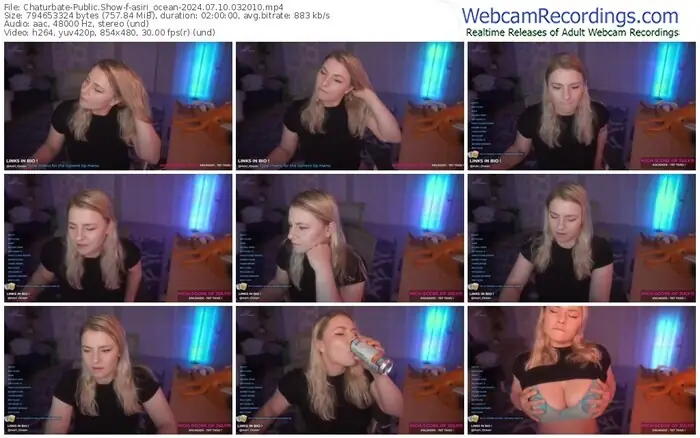 2024/07/10/chaturbate-asiri_ocean-03-20-10