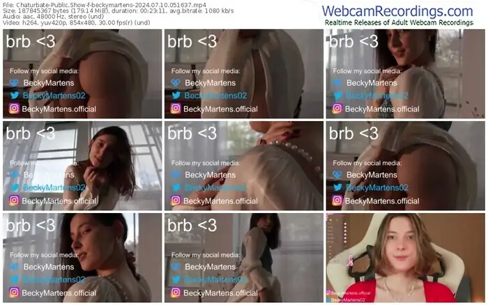 2024/07/10/chaturbate-beckymartens-05-16-37