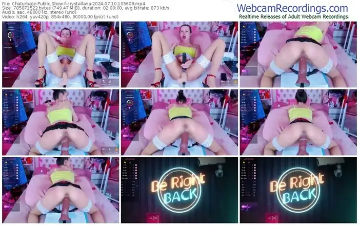 2024/07/10/chaturbate-crystallana-10-56-08