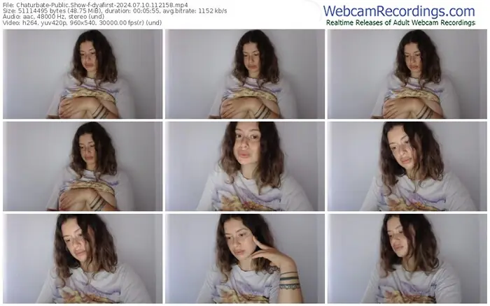 2024/07/10/chaturbate-dyafirst-11-21-58