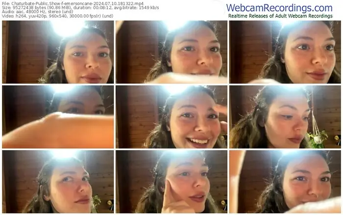 2024/07/10/chaturbate-emersoncane-18-13-22