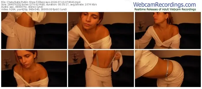 2024/07/10/chaturbate-lilbeccaxo-07-46-40