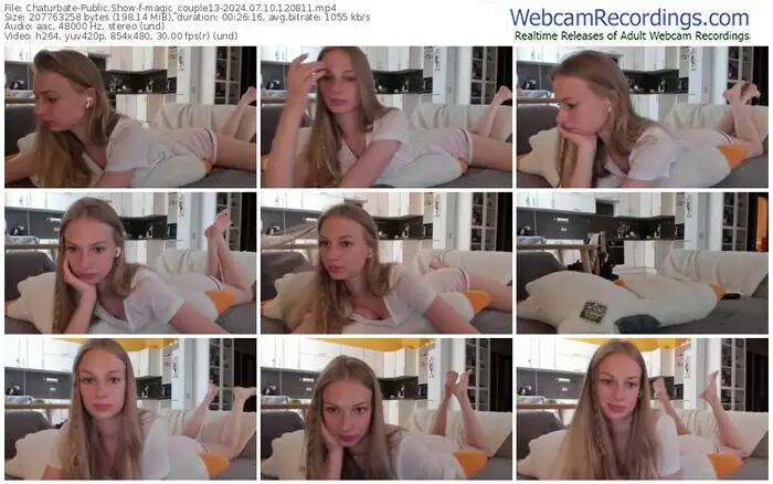 2024/07/10/chaturbate-magic_couple13-12-08-11