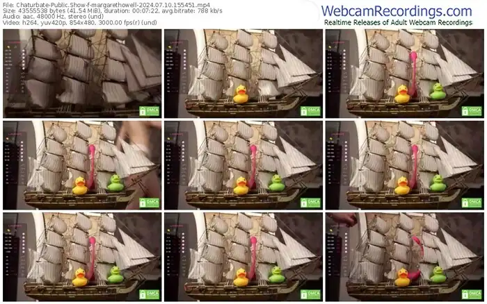 2024/07/10/chaturbate-margarethowell-15-54-51