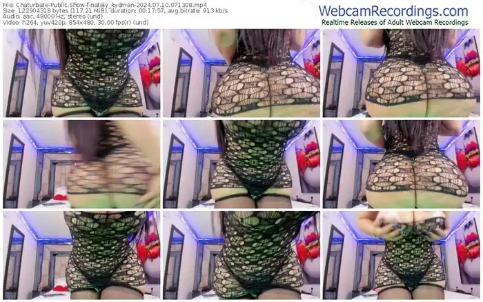 2024/07/10/chaturbate-nataly_kydman-07-13-08