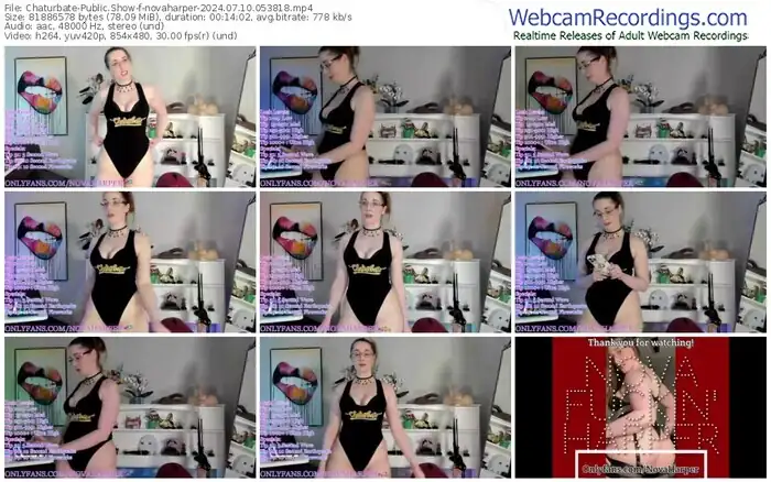 2024/07/10/chaturbate-novaharper-05-38-18
