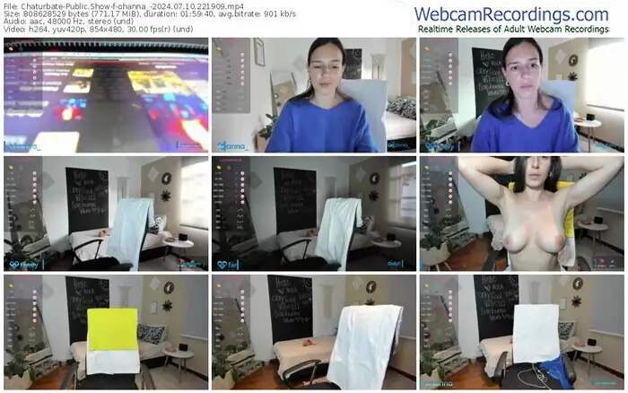 2024/07/10/chaturbate-ohanna_-22-19-09
