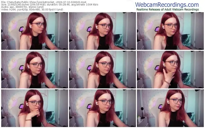 2024/07/10/chaturbate-pocketrocket_-02-46-43