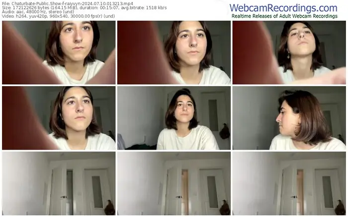 2024/07/10/chaturbate-raiyvyn-01-32-13