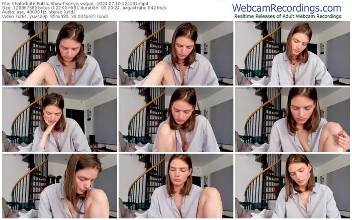 2024/07/10/chaturbate-sonya_vogue_-12-42-31