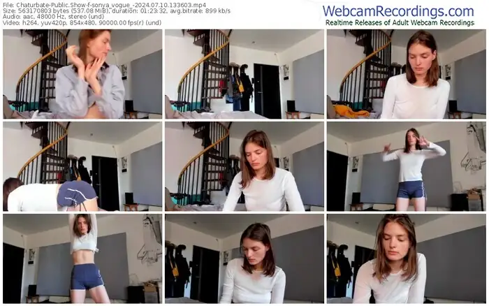 2024/07/10/chaturbate-sonya_vogue_-13-36-03