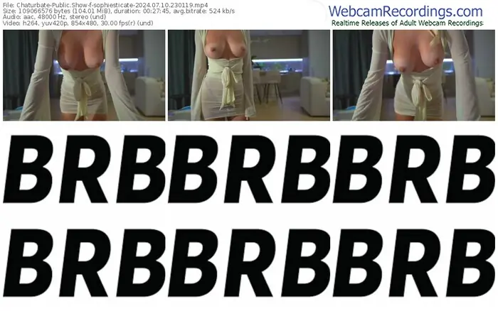 2024/07/10/chaturbate-sophiesticate-23-01-19