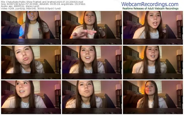 2024/07/10/chaturbate-tatted_and_bratted-20-44-19