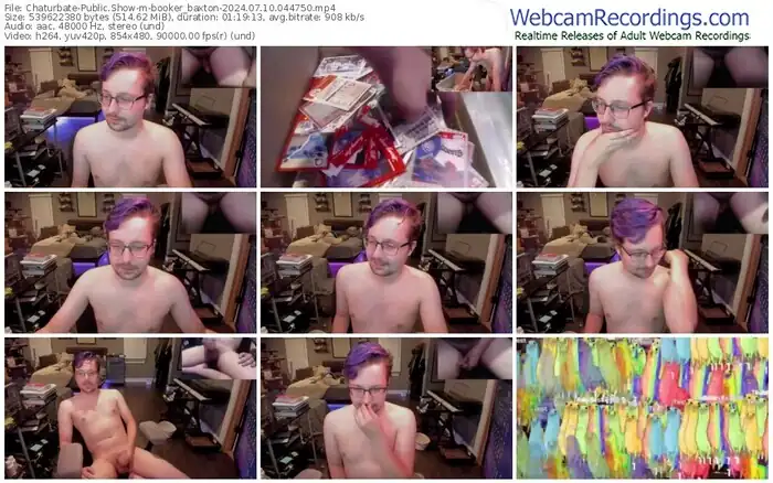 2024/07/10/chaturbate-booker_baxton-04-47-50