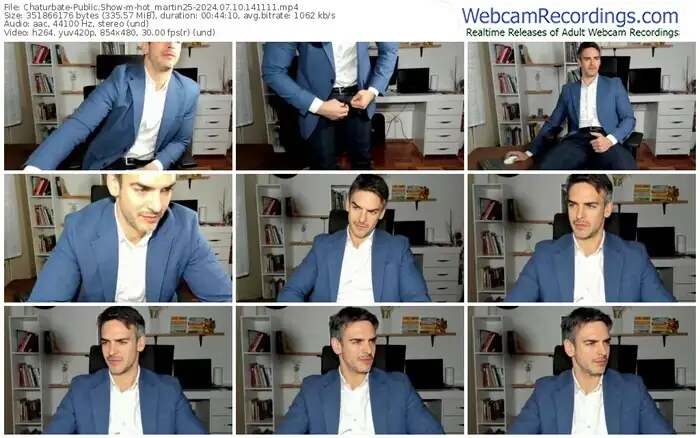 2024/07/10/chaturbate-hot_martin25-14-11-11