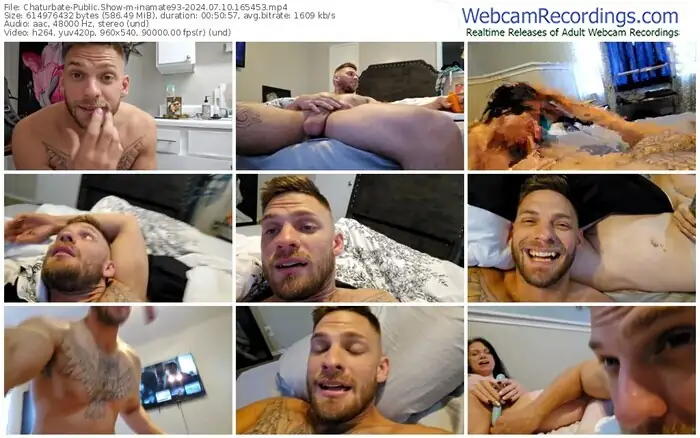 2024/07/10/chaturbate-inamate93-16-54-53