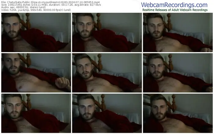 2024/07/10/chaturbate-inyourdreams16180-08-59-53