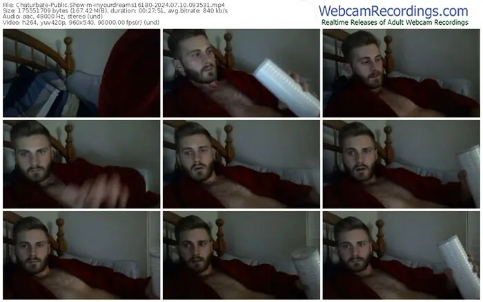 2024/07/10/chaturbate-inyourdreams16180-09-35-31