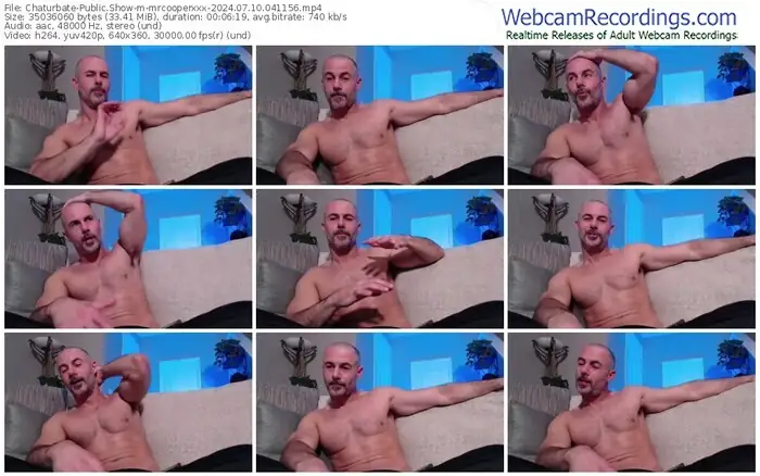 2024/07/10/chaturbate-mrcooperxxx-04-11-56