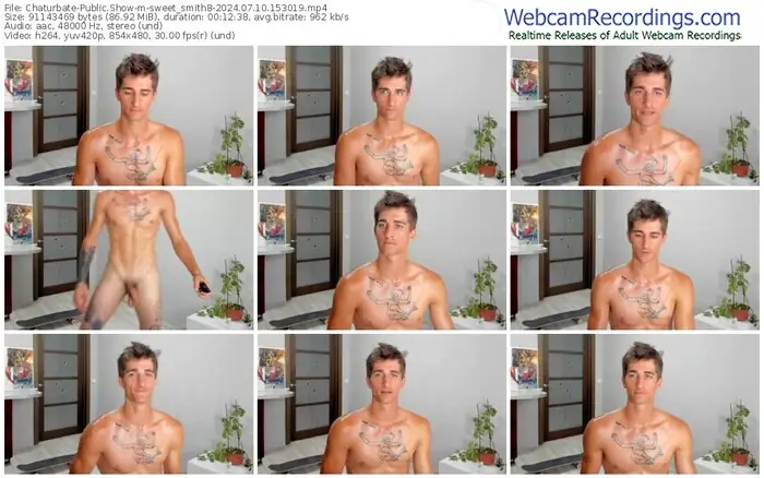 2024/07/10/chaturbate-sweet_smith8-15-30-19