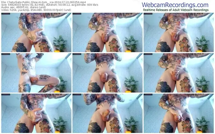 2024/07/10/chaturbate-tom__ice-06-02-56