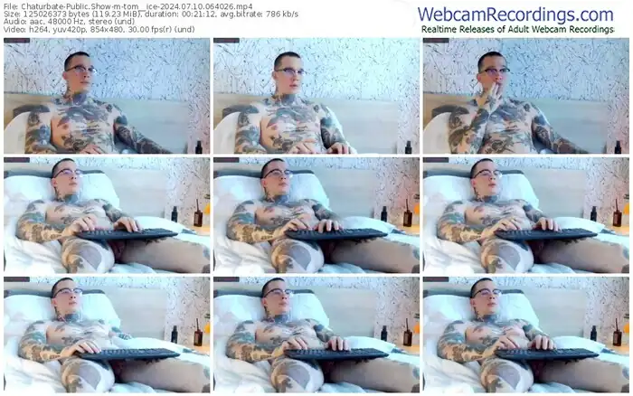 2024/07/10/chaturbate-tom__ice-06-40-26
