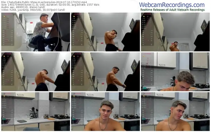 2024/07/10/chaturbate-wilsonjules-17-01-52