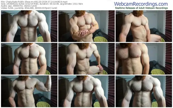 2024/07/10/chaturbate-zkk123-09-36-19