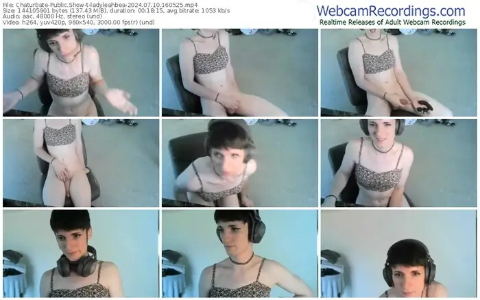 2024/07/10/chaturbate-ladyleahbea-16-05-25