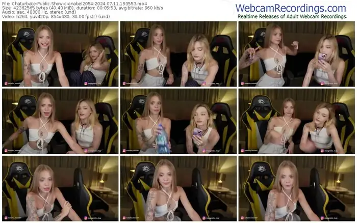 2024/07/11/chaturbate-anabel2054-19-35-53